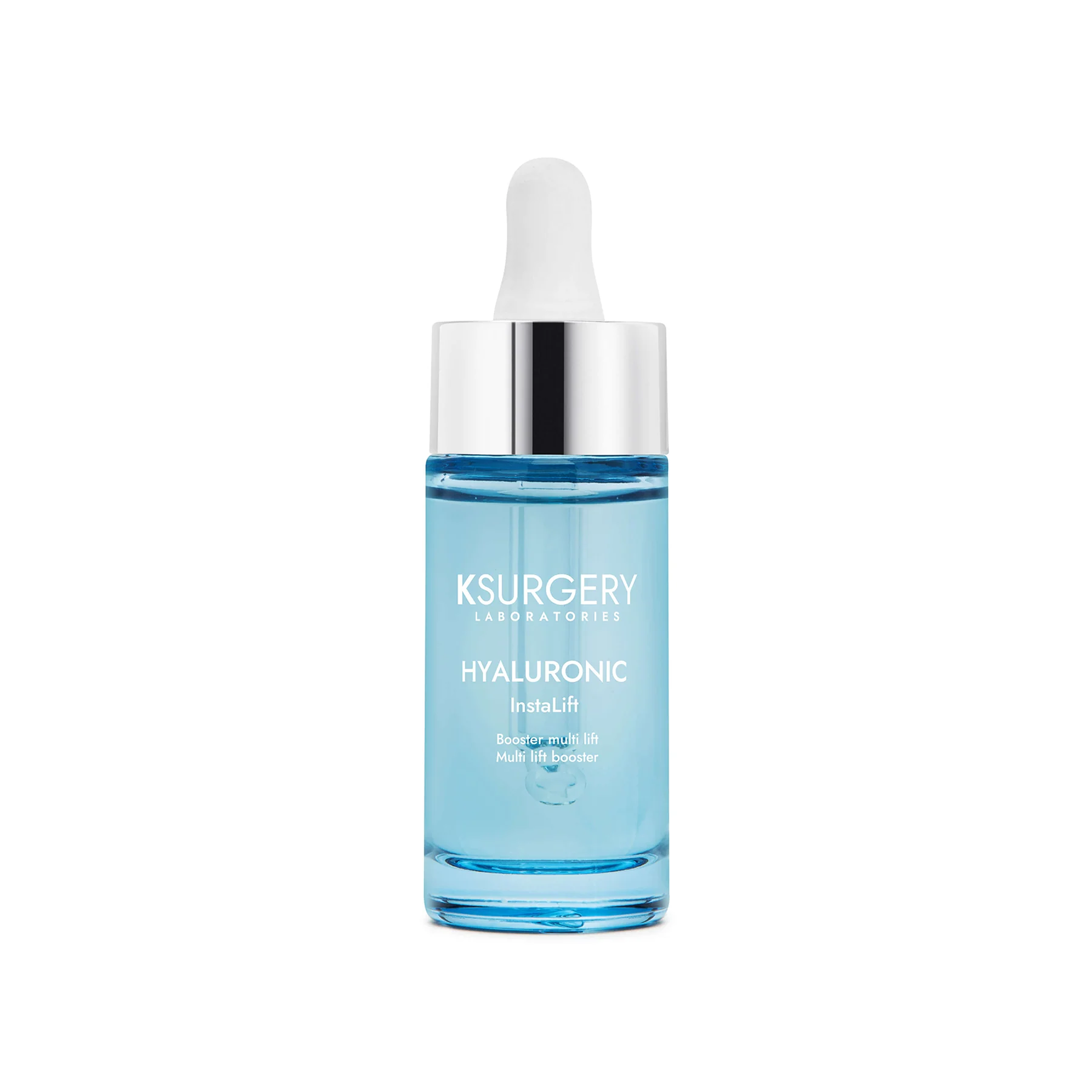InstaLift l Multi lift booster<br>Мультилифтинговый бустер, 15 ml