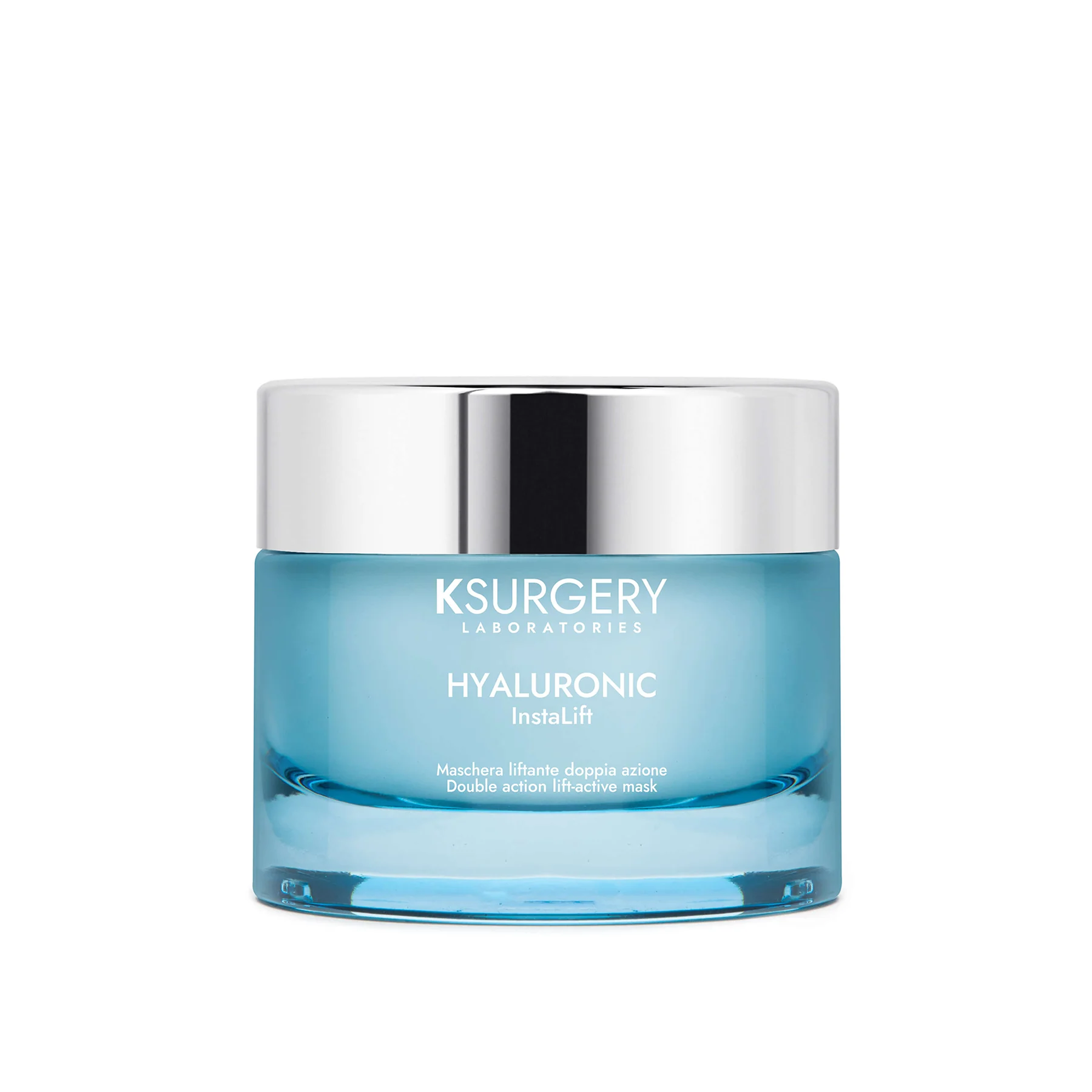 InstaLift l Double Action lift-active mask<br>Лифтинг-маска двойного действия, 50 ml