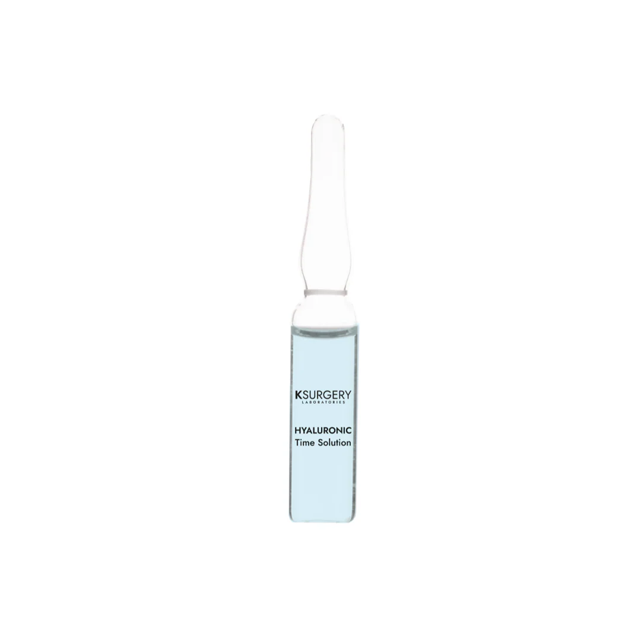 Time Solution l Face Ampoule<br>Ампулы для лица, 7x2 ml
