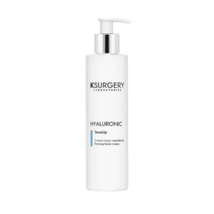 Tone Up l Firming Body Cream<br>Укрепляющий крем, 250 ml