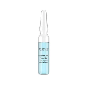 Tone Up l Intensive Formula<br>Интенсивная формула, 10x5 ml