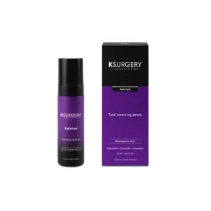 Retinhyal | Total Renewing Serum<br>Обновляющая сыворотка, 30 ml