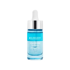 Time Solution l Overnight Biphasic Peeling<br>Ночной двухфазный пилинг, 15 ml