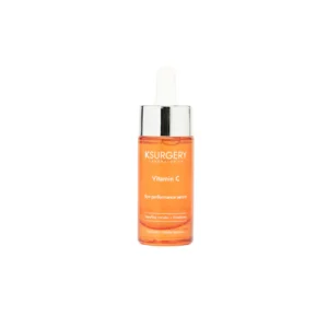 Vitamin C l Eye Performance Serum<br>Сыворотка вокруг глаз, 15 ml