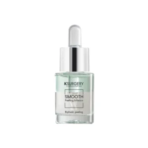 Smooth l Biphasic peel<br>Двухфазный пилинг, 15 ml